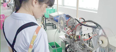 11年專注于鋰電池和配套產(chǎn)品的研發(fā)、生產(chǎn)、銷售